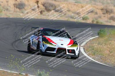media/May-28-2022-Extreme Speed (Sat) [[08015fb133]]/2-Purple/920am Turn 1/